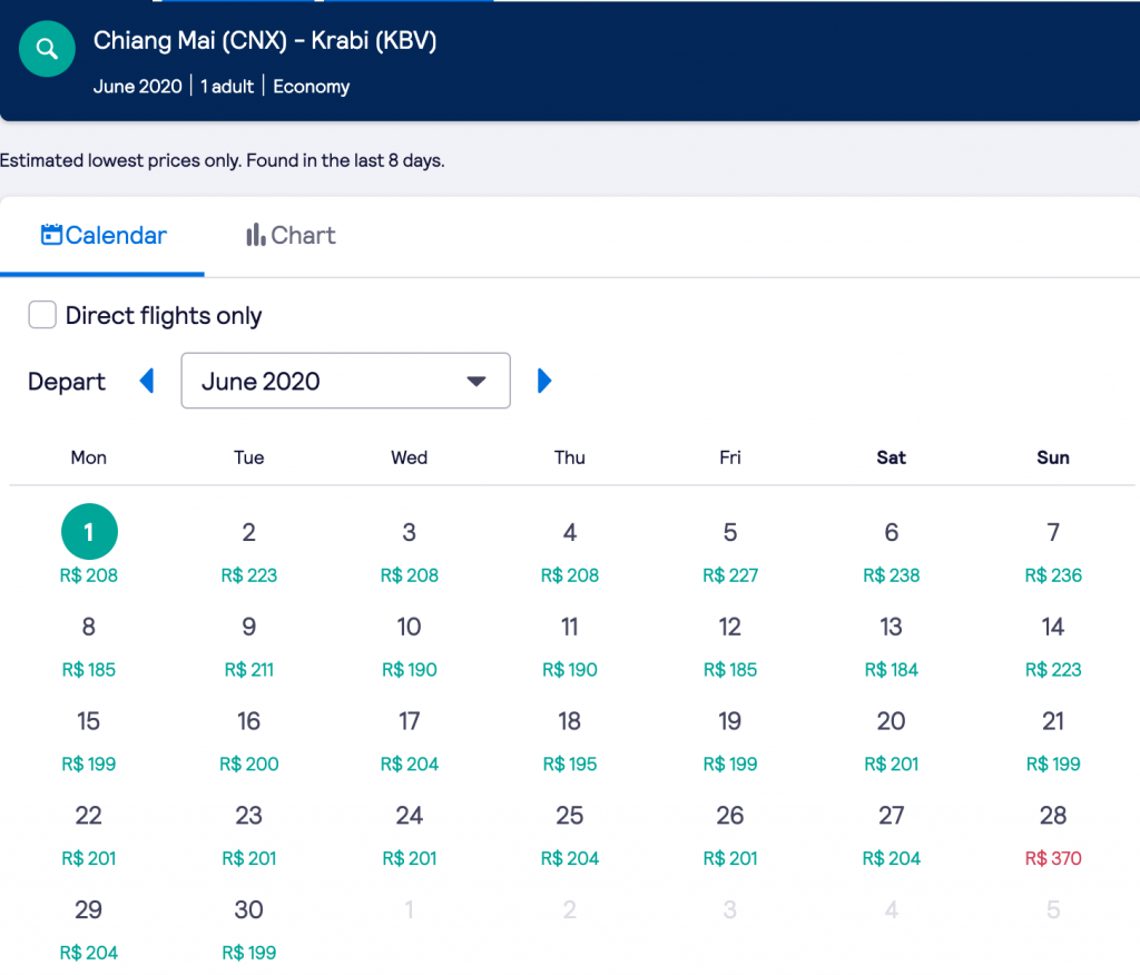 Tela-Skyscanner-comparador-de-preços-1024x876